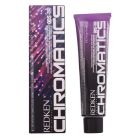 REDKEN Chromatics 5Gi (U)