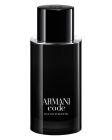 Giorgio Armani Armani Code EDT  75 ml