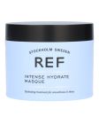Ref Intense Hydrate Masque
