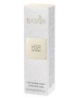 BABOR HSR Lifting Anti-Wrinkle Cream
