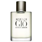 GIORGIO ARMANI Acqua Di Gio