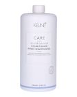 Keune Care Silver Savior Conditioner