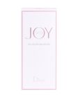 DIOR Joy EDP Intense
