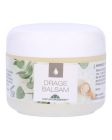 Natur drogeriet Drage Balsam