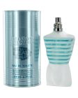 Jean Paul Gaultier Le Beau Male Intensely Fresh EDT