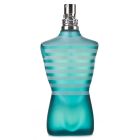 Jean Paul Gaultier Le Male EDT 75 ml