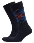 boos-hugo-boss-shoe-socks-multi-2pack,43-46.jpg