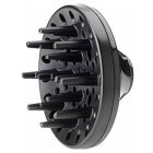 Babyliss Pro Diffuser BABDF06E (U) 