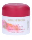 Holifrog Grand Amino Cushion Cream