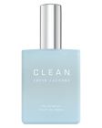 Clean Fresh Laundry EDP 60 ml