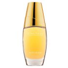 ESTEE LAUDER Beautiful