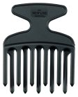 Hercules Sägemann Combs For Curly Hair 97/245