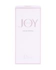 DIOR Joy Eau de Parfum