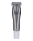 Shiseido Men Total Revitalizer Eye