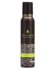 MACADAMIA Foaming Volumizer