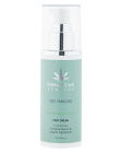 NatureCell CBD Skin Care Foot Cream
