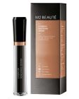 M2 Beauté Eyebrow Renewing Serum 5 ml