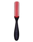 Denman Classic Styling Brush D143 