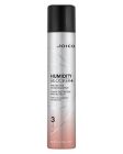 Joico Humidity Blocker+ Protective Finishing Spray 3