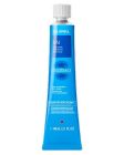 Goldwell Colorance 6N Dark Blond