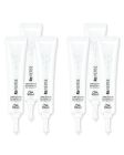 Wella SP Reverse 3 Minutes Regenerating Treatment 