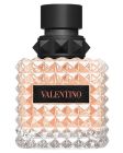 Valentino Donna Born In Roma Coral Fantasy