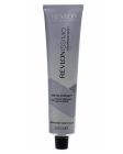 Revlon Revlonissimo Colorsmetique HC9