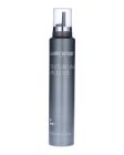 La Biosthetique Texturising Mousse