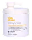 MILK SHAKE Color Care Deep Color Maintainer Balm