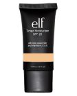 Elf Tinted Moisturizer SPF 20 Ivory (83228)