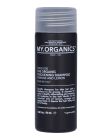 MY.ORGANICS - My Thickening Shampoo Orange And Lemon 50 ml