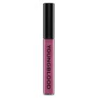 Youngblood Lipgloss - Fantasy 