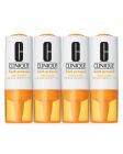 CLINIQUE Fresh Pressed Daily Booster With Pure Vitamin C