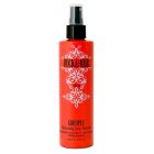 TIGI Rockaholic Groupie Texturizing Spray (U)
