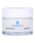 La Roche-Posay Nutritic Intense Riche Creme
