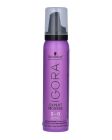 Schwarzkopf Igora Expert Mousse 3-0 - Dark Brown 100 ml