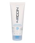 Neccin Conditioner Dandruff Protector 3 200 ml