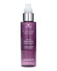 Alterna Caviar Anti-Aging Densifying Scalp Treatment