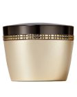 Elizabeth Arden - Ceramide Premiere Overnight Regeneration Cream 50 ml