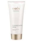 Babor Cleanse & Peel Mask (U)