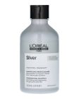 LOREAL Silver Magnesium Shampoo