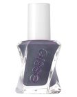Essie Gel Couture Twill Seeker