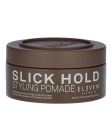 Eleven Australia Slick Hold Styling Pomade