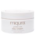 Miqura Golden Silk Anti Age Day Cream