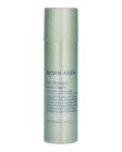Björn Axén Green Apple Dry Shampoo