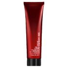 Shu Uemura Color Lustre Brilliant Glaze Thermo-Milk