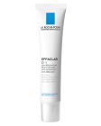 LA ROCHE POSAY Effaclar K(+) Anti-Sebum 8h