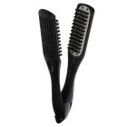 Denman Straightening Brush D79 
