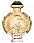 Paco Rabanne Olympea Solar Intense EDP