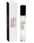 Juliette Has A Gun Musc Invisible EDP